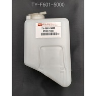 SPARE TANK TOYOTA AVANZA F601 F652