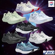 ASICS GT-2000 14 Women's Running Shoes