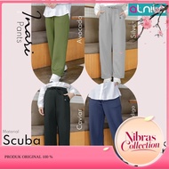 INARI PANTS
