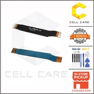 Charging Board to Motherboard Main Flex Cable Ribbon Compatible For MI A1 / 5X