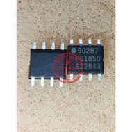 MLX90287KZC 90287 MAX-M8C-0-10 MAX-M8C-O-10 GPS Module New