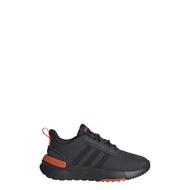 adidas Unisex-Child Racer TR21 Shoes