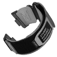 Nylon สาย สำหรับ Huawei Watch Fit 4 Pro สายนาฬิกาข้อมือไนล่อน สีสดใส สายรัดข้อมือ huawei watch fit 4