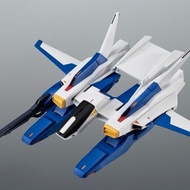 【TOYSECO】【會員優惠預訂劵】【香港玩具所】【實體店】【預訂/批發】 ROBOT魂 ＜SIDE MS＞ FXA-05D Gディフェンサー ver. A.N.I.M.E.