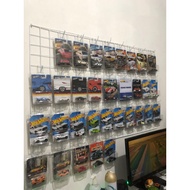 Hotwheels Price 51k - 100k Live