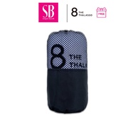 8 The Thalasso Towel (FOC)