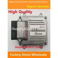 ECU F01R00D446 F01RB0D446 33920D69EB0 G13B Computer Board Electronic Control Unit M7 Compatible For 