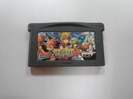 GBA 日版 GAME 召喚夜想曲 鑄劍物語2 (43689545)