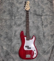 PROMO- GITAR BASS STINGER SPB10 / SPB 10 STINGER