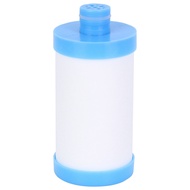 (FTPU) Household to Impurity Rust Sediment Washing Machine Water Heater Shower Shower Water Filter Front Tap Water Purifier Filter