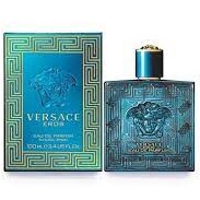 PERFUME VERSACE EROS MEN EAU DE PARFUM