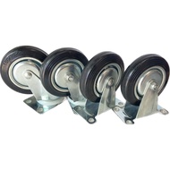 Trolley Wheel Trolley Wheel Wheel Loxin