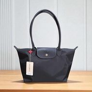 15นิ้ว Pasabell ผ้าไนล่อน Ps2