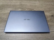 asus vivobook 14 i5-10210u 20g ram 512ssd.14吋 1920x1080.nvidia mx250.win 10.office 2019