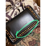 [Sold Out] CnK mirror bag
