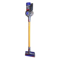 Dyson V8 Fluffy cordless vacuum cleaner Bygo