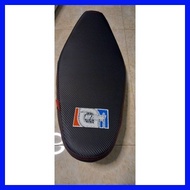 ❦ ✢ ☬ nathong flat seat mio soulty/sporty dry carbon