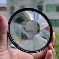 Vortex Black Hole Vortex Vortex Vortex Special Effects Camera Filter Video Props Vortex Black Hole V