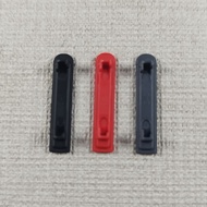 Nokia 3250 USB Port Cover