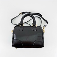 Arpege Story 2-way mini shoulder bag