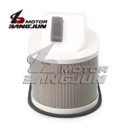 Kawasaki Z800 13-14 Z1000 03-09 Z750 04-12 Air Filter Filter Air durable