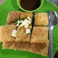 martabak telor bebek 3