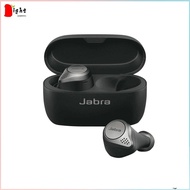 ⚡NEW⚡75t Wireless Earphones Earbuds With Charging Case With Mic Waterproof In-Ear Earphones For Xiaomi For Huawei IOS
