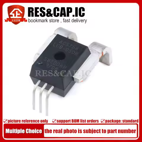 TH71072.2 TSC-112L3H VT1323SFCX BD37033FV BQ76925PWR AQY211EHAX AT45DB161E ATTINY2313A-PU ATTINY85-2