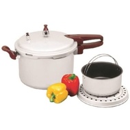 Presto Maxim 4 Liter Pressure Cooker 20cm Maxim 4L Pressure Cooker Maxim Aluminum Pressure Cooker 4 