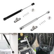 RENO Cabinet Hydraulic Gas Spring Door Support Pneumatic Lift-Up (60N, 80N, 100N & 150N) <TSD07>