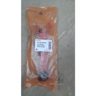 Rear Upper Arm for Honda Crv 2002-2006 Odyssey 2004- 52390-S9A-991