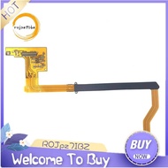 New Shaft Rotating LCD Flex Cable G1X2 for Canon for Powershot G1X Mark II / G1XII Digital Camera Re