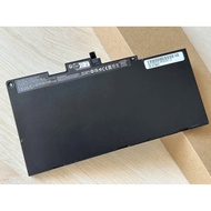 CS03XL Laptop Battery for HP EliteBook 745 G3, 840 G3 G4, 850 G3 G4, ZBook 15U G3 G4 MT43 Series