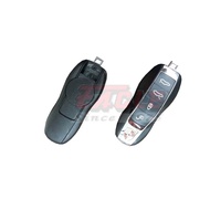 Porsche 997 4 button remote Smart Key Handheld Transmitter 315mhz 99163725503