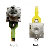 Handle Rocker Palm Hall Rocker VR Rocker Accessories for Rog Ally/Pico4/Pico3/GPD Win3/Win4