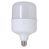 MEGAMAN 30W E27 LED T-BULB (SIRIM)