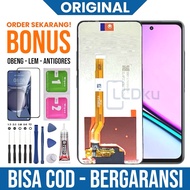 OPPO REALME C67 4G LCD REALME 12 5G/ REALME 12X 5G/ REALME 13 5G INDIA/ NARZO 70X 5G