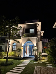 The Mon Villa V3-L09 - Sonasea Vân Đồn