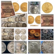 網上報價 金幣 加拿大金幣 楓葉金幣 生肖金幣 97金幣 金粒 金條 生肖銀幣 南非富格林金幣 袋鼠金幣  錢幣 郵票  首日封 硬幣 建國金 97金 金粒 金牌 金條  金幣 銀幣 銀元 袁世凱 孫