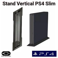 Ps4 Slim Vertical Stand Vertical Stand Dock PS4 Slim ZDCh