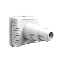 MIKROTIK MicroTik LDF 5 RDF-5nD