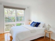 Serene 4Bed2Bath House w Parking Near Mornington Peninsula