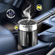น้ำหอมในรถยนต์ ยาหม่องแข็ง เครื่องฟอกอากาศในรถยนต์ น้ําหอมรถยนต์ น้ำหอมผู้ชาย ดับกลิ่นห้อง กลิ่นหอมติดทนนาน