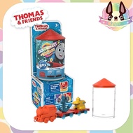 🚚พร้อมส่งจากไทย Thomas & Friends Mystery Toy Train – รถไฟลึกลับ️️