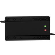 Sạc Xe Điện 48V12Ah Tự Ngắt Chống Phồng Bình