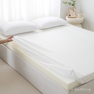 Sponge Wholesale Soft Bed Mattress Dormitory Homestay Tatami Mattress Memory Foam Thin Mattress Soft