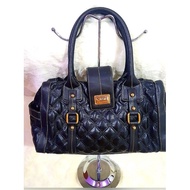 Pierre CARDIN PARIS Bag