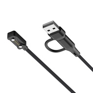 Good quality❤️Magnetic Charging Cable for Polar Pacer Pro/for Vantage M3/V3