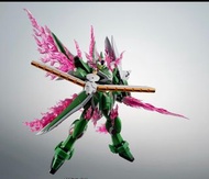 ROBOT魂（SIDE MS）幽靈鋼彈V2／V2改 互換組合包（PHANTOM GUNDAM V2 / V2 CUSTOM COMPATIBLE SET）