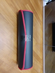 瑜伽墊 運動墊 健身墊 瑜伽用品